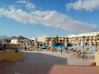 Sharm el Sheik_35.jpg